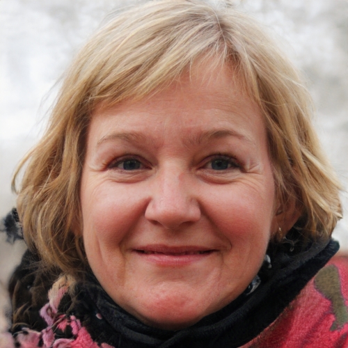 Dominique Garnier