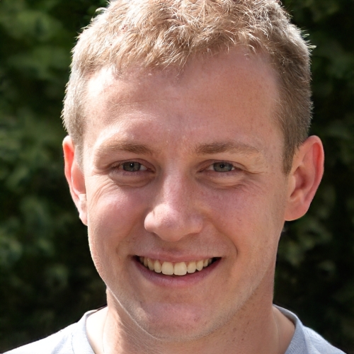 Douglas Atwood