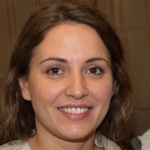 Renate Schroeder