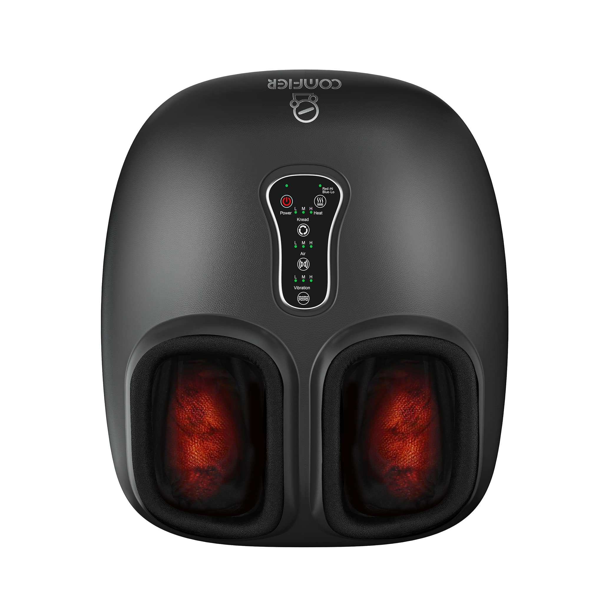 RENPHO Shiatsu Foot Massager