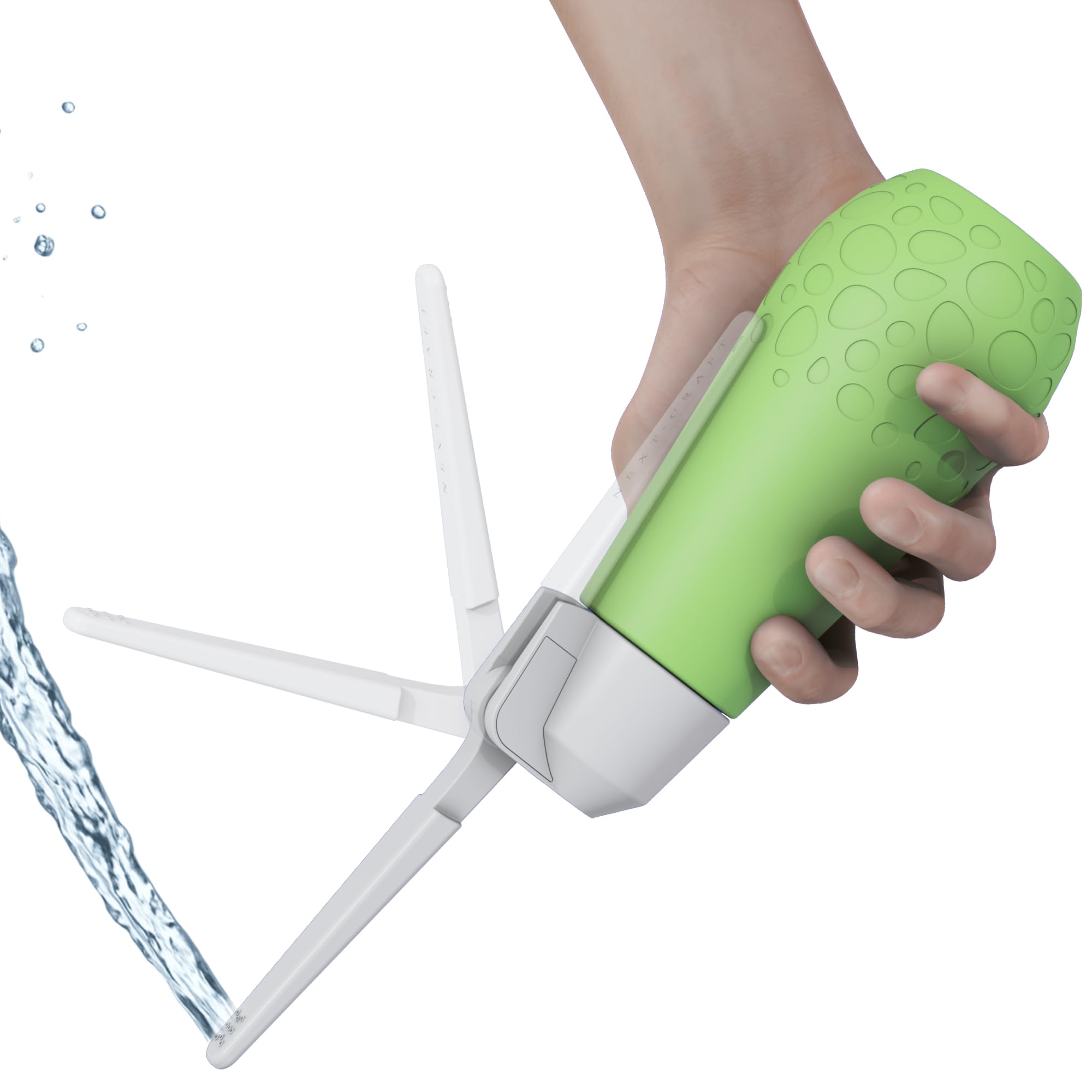 Next Craft Portable Peri Bottle