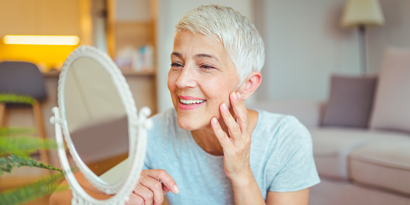 How to Choose the Perfect Red Light Face Wand for Your Skin Type