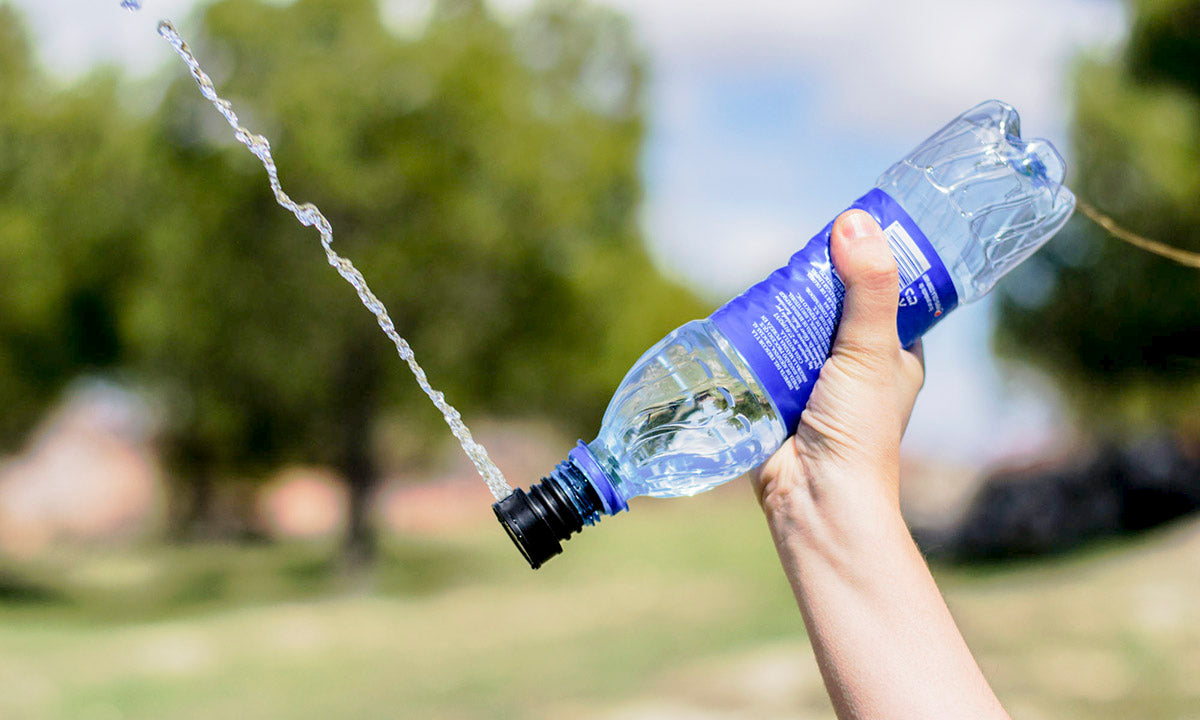 5 Best Portable Bidets of 2025: Stop Wiping, Start Washing